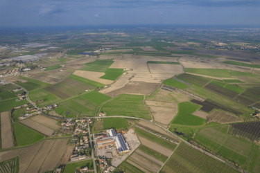 Similar image 22746025