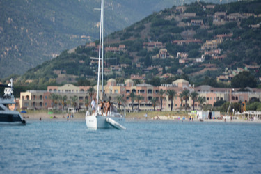 Similar image 22746133