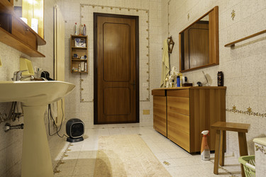 Similar image 22746161