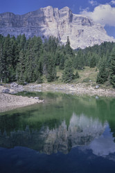 Similar image 22746190
