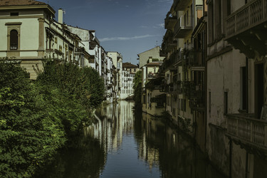 Similar image 22743247