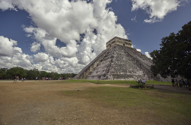 Similar image 22743250