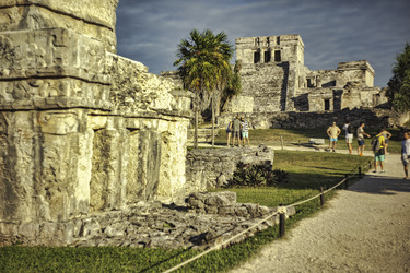 Similar image 22745187