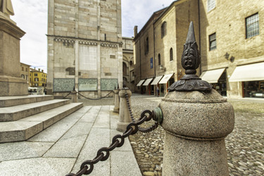 Similar image 22745201