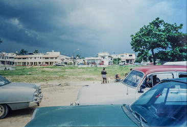 Similar image 22745245