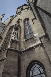 Similar image 22745291