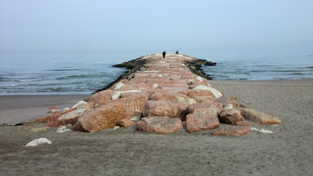 Similar image 22745353