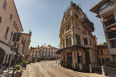Similar image 22745561