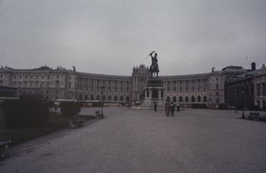 Similar image 22745592
