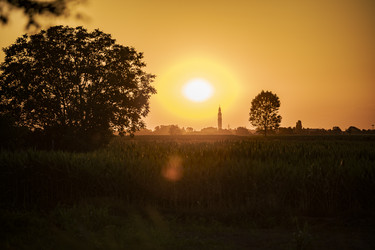 Similar image 22745696
