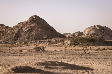 Similar image 22745816