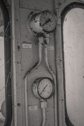 Similar image 22746012