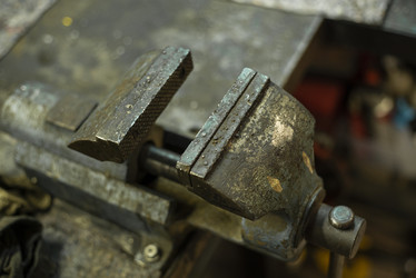 Similar image 22746042
