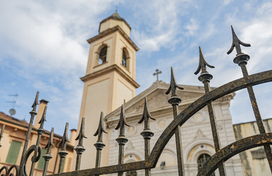 Similar image 22746100