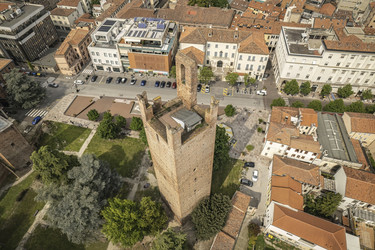 Similar image 22746146