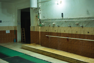 Similar image 22743199