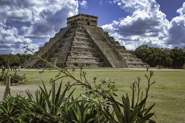 Similar image 22743207