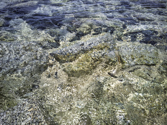 Similar image 22743221