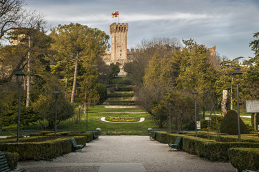 Similar image 22743238
