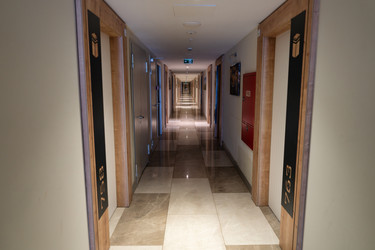 Similar image 22743270