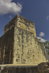 Similar image 22743282