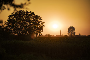 Similar image 22743308
