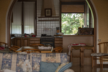 Similar image 22743338