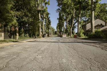 Similar image 22743355