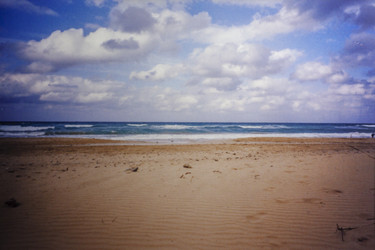 Similar image 22743399