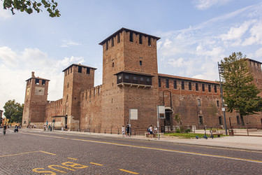 Similar image 22743540