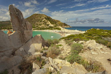 Similar image 22745100