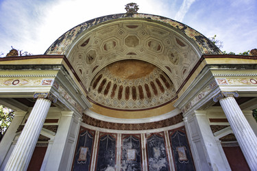Similar image 22745158