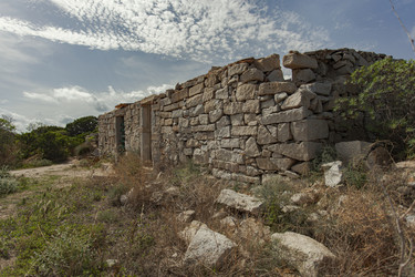 Similar image 22745247