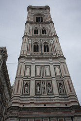 Similar image 22745323