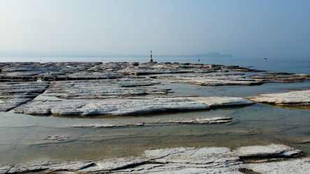Similar image 22745472