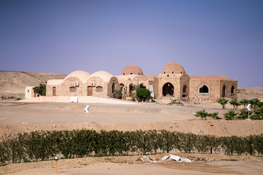 Similar image 22745531