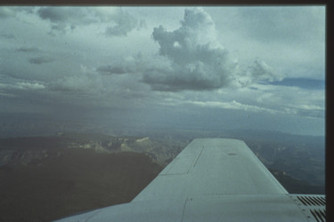 Similar image 22746118