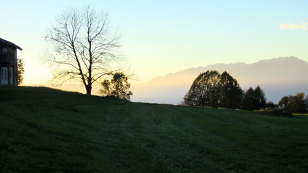 Similar image 22746163