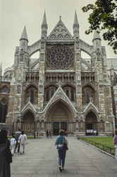 Similar image 22746194