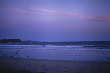 Similar image 22743255