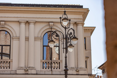 Similar image 22743271