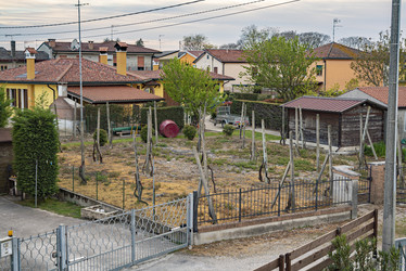 Similar image 22743272