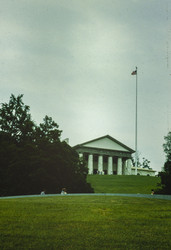 Similar image 22743371
