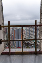 Similar image 22743402