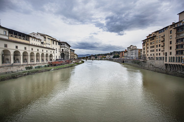 Similar image 22745026
