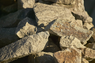 Similar image 22745249