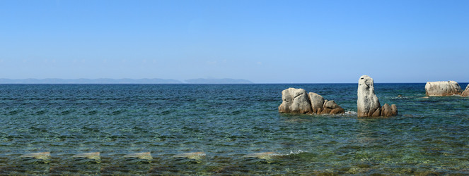 Similar image 22745415