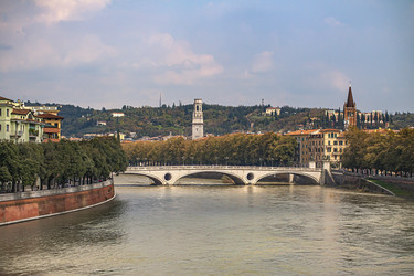 Similar image 22745443