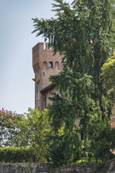 Similar image 22745459
