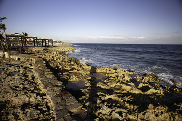 Similar image 22745473